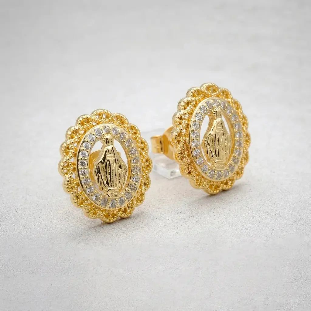 Reloj Aura Celestial + Set de Joyas