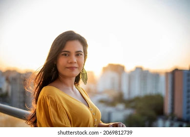 <em>Lorena Torres</em>