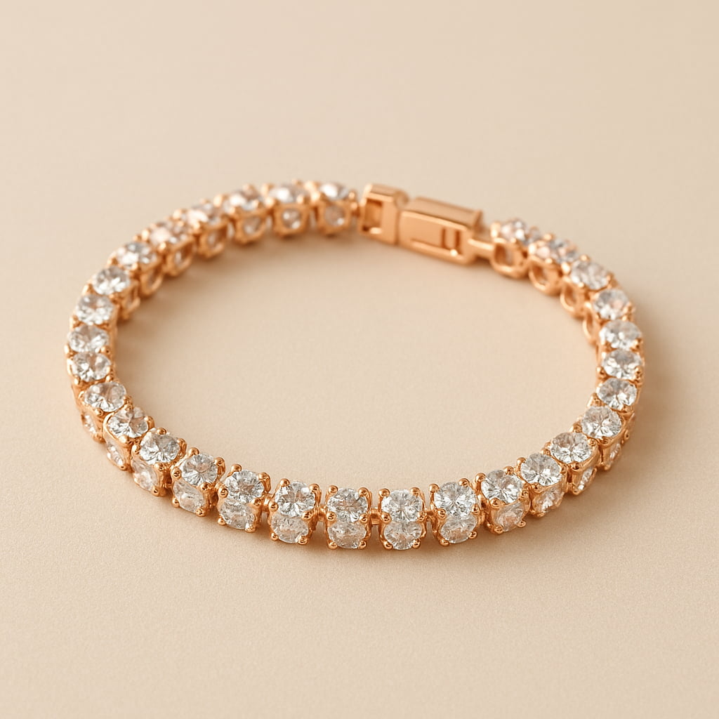 +1 Pulsera Colección Amor Puro GRATIS