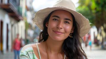 Lorena C.