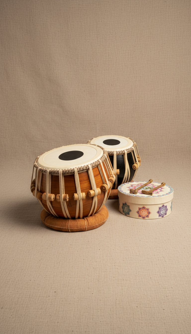Insertos educativos temáticos y empaque elegante para tabla