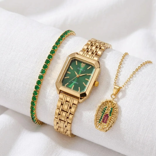 Conjunto Esmeralda 1.webp