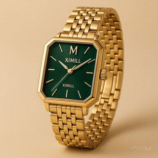 Reloj Royal