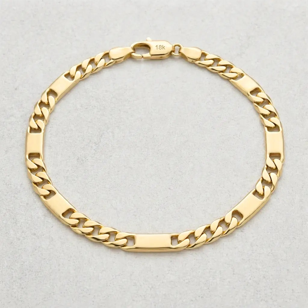 Conjunto Caballero Super Elegante