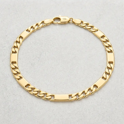 Conjunto Caballero Super Elegante