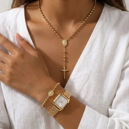 Conjunto Alma Bendita