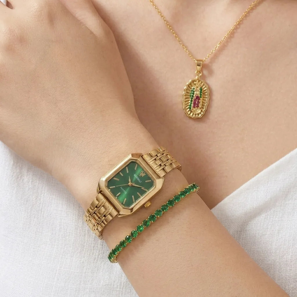 Conjunto Esmeralda 2.webp