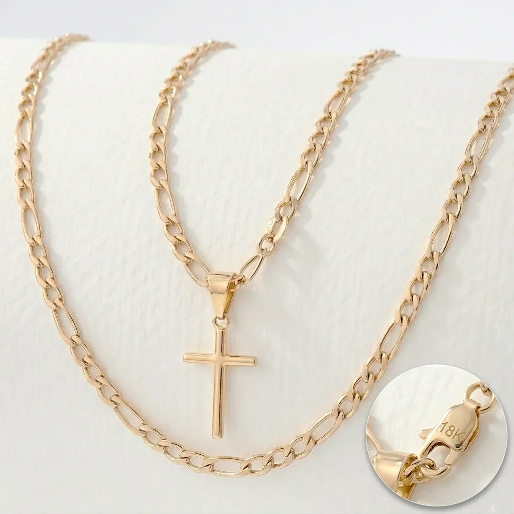 Conjunto Caballero Super Elegante