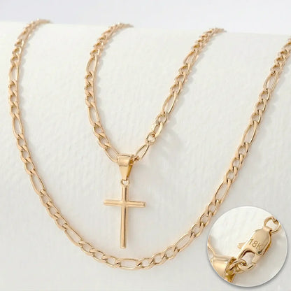 Conjunto Caballero Super Elegante