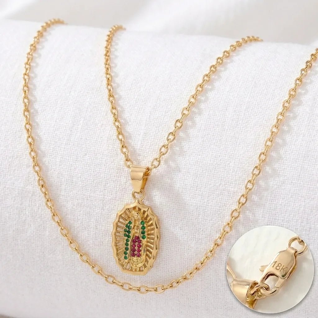 Conjunto Esmeralda 3.webp