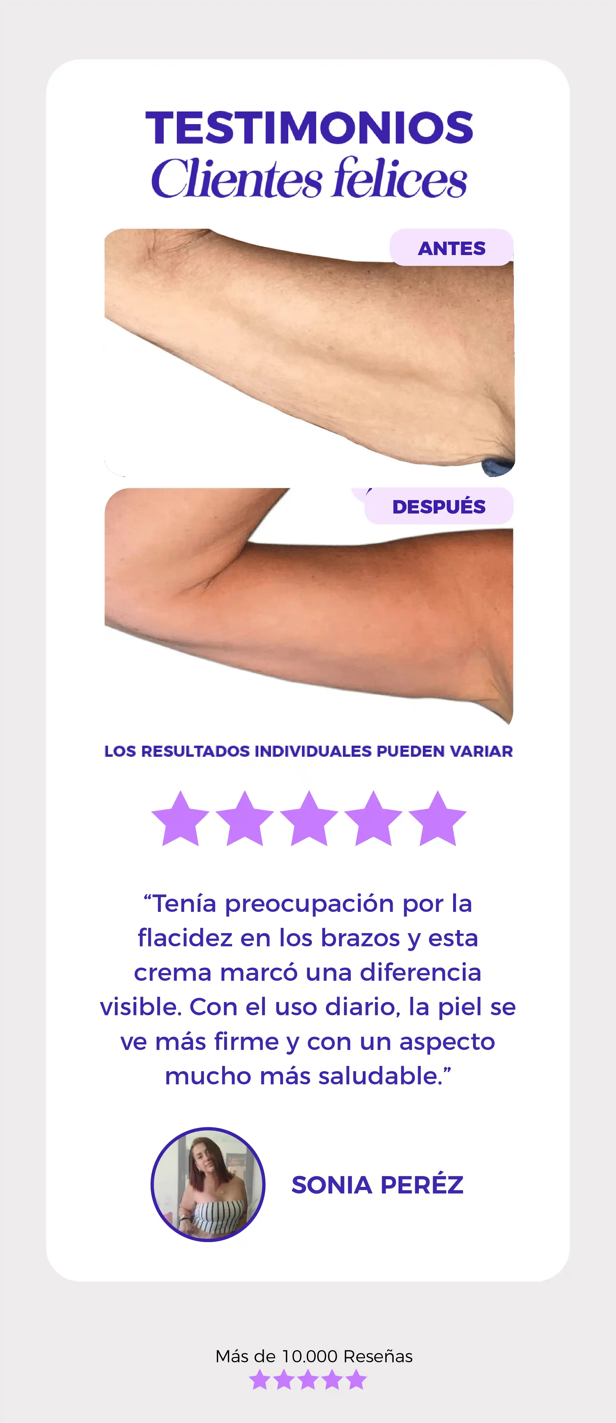 GO PURE enlarged vertical product image