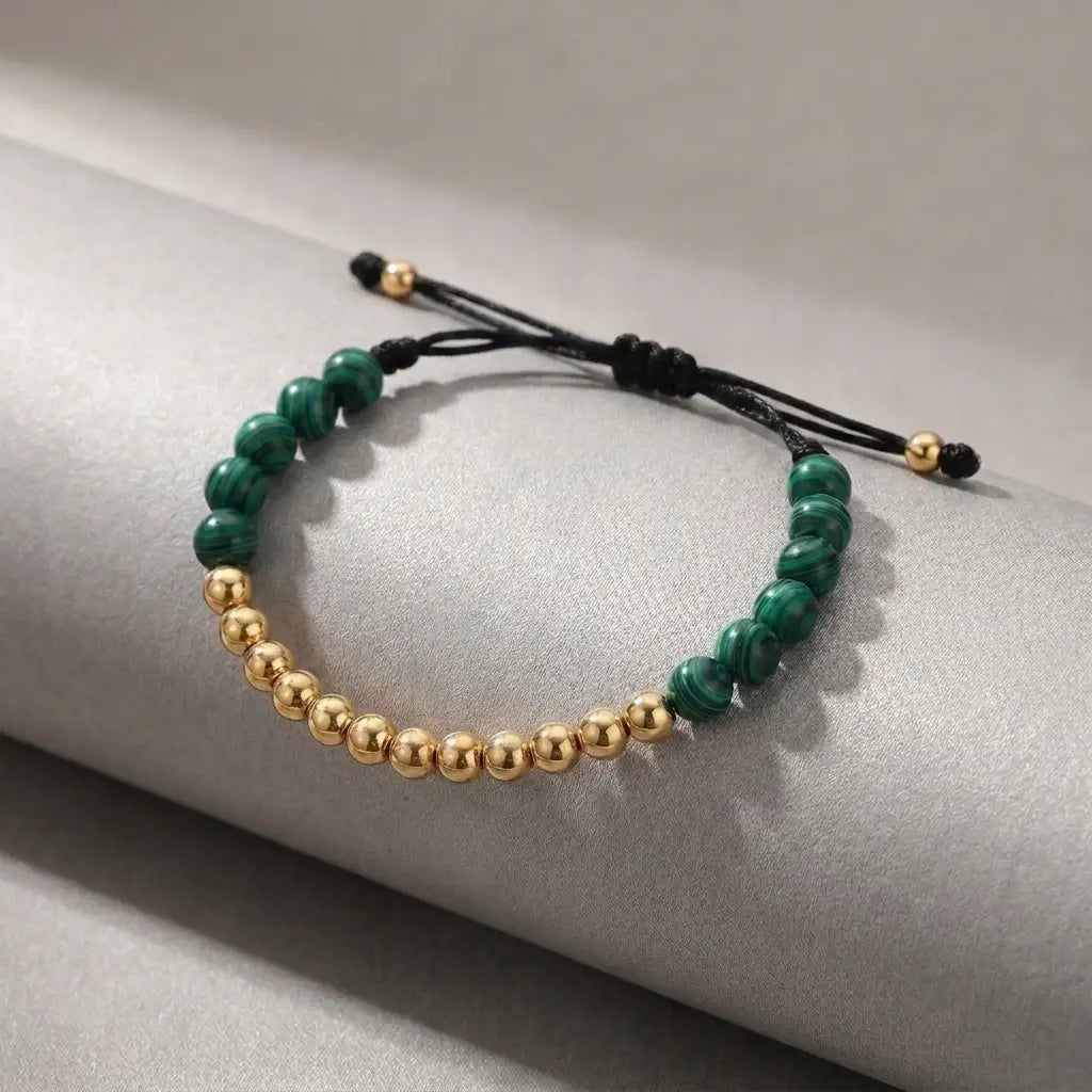 Joyas Invictus