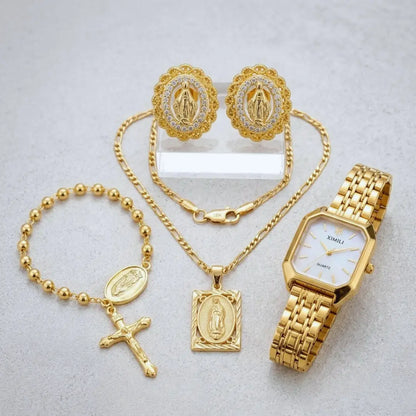 Reloj Aura Celestial