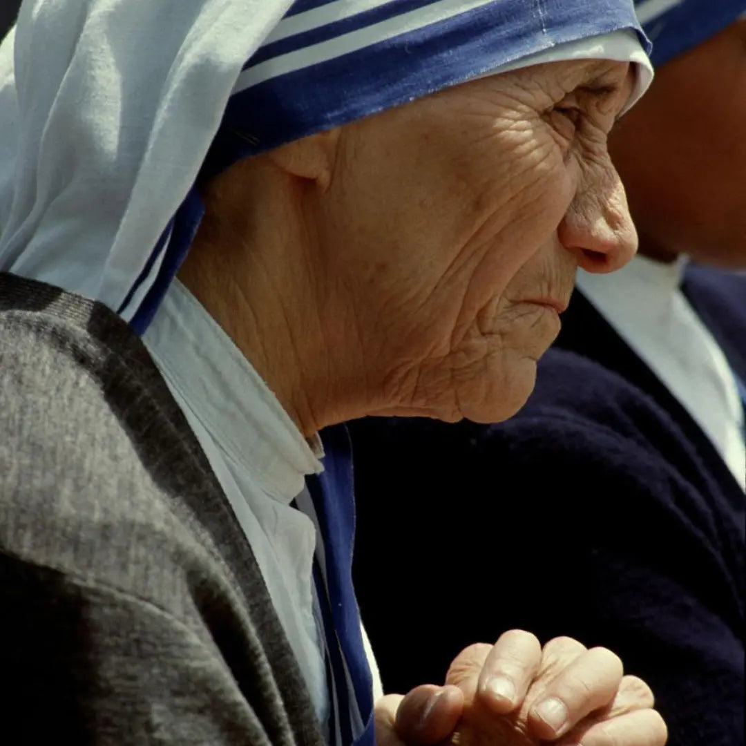 <em>Nelly Torres</em>