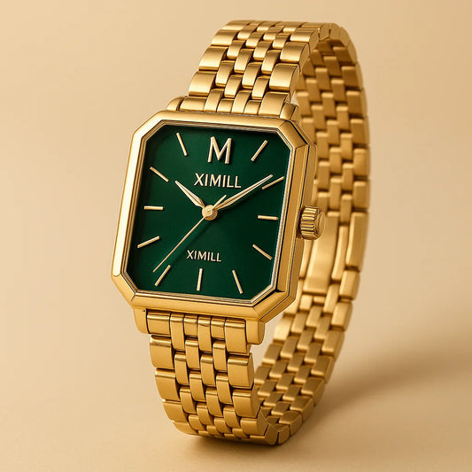Reloj Royal