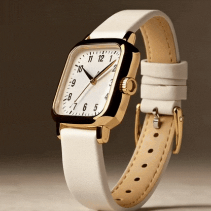 Reloj Amor Puro