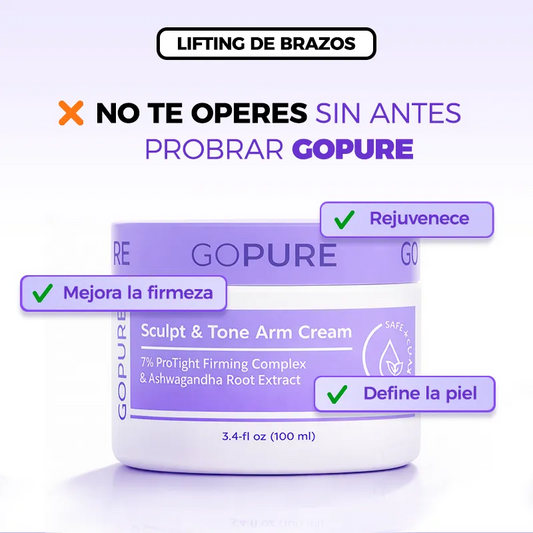 Resultados de cirugía - Sin cirugía