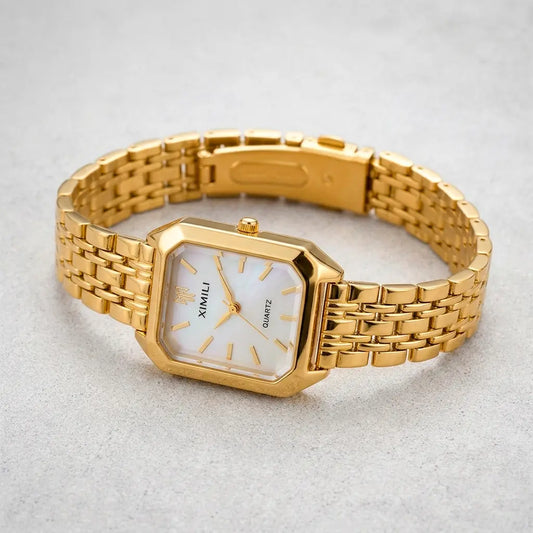 Reloj Aura Celestial