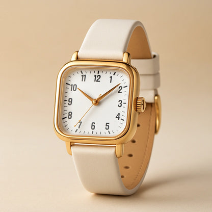 Reloj Amor Puro