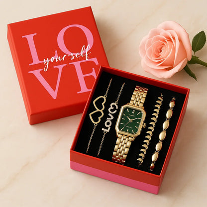 Reloj Royal