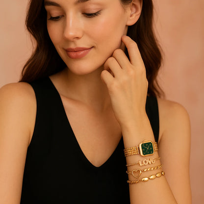 Reloj Royal