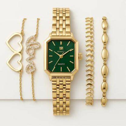 Reloj Royal