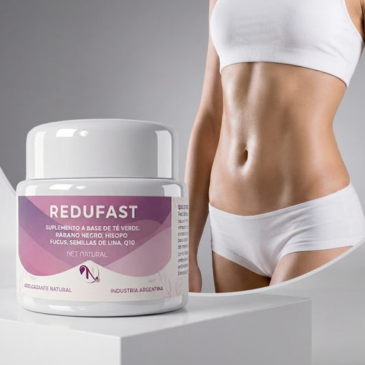 REDUFAST