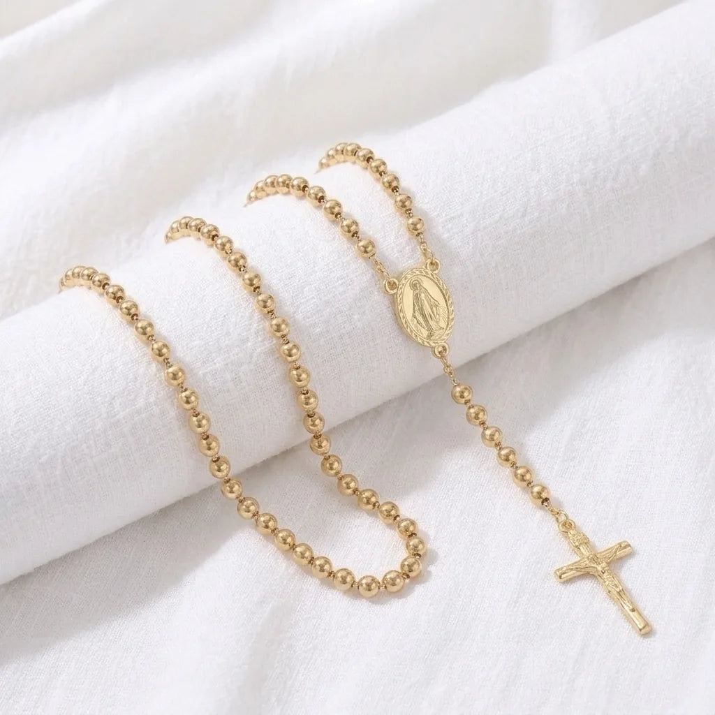 Conjunto Alma Bendita
