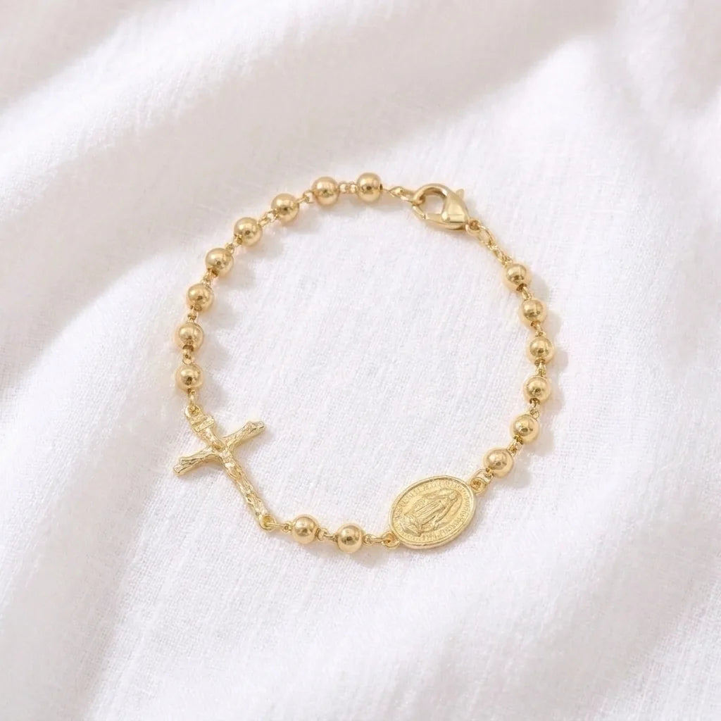 Conjunto Alma Bendita