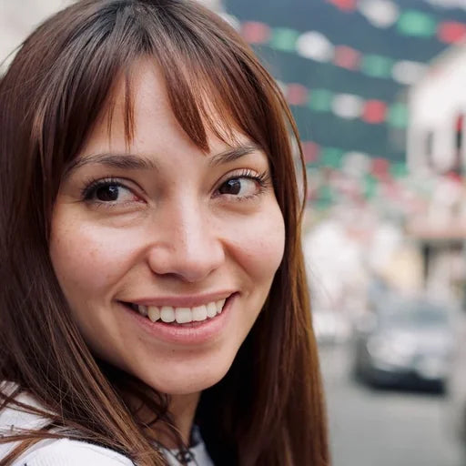 Luz Marina