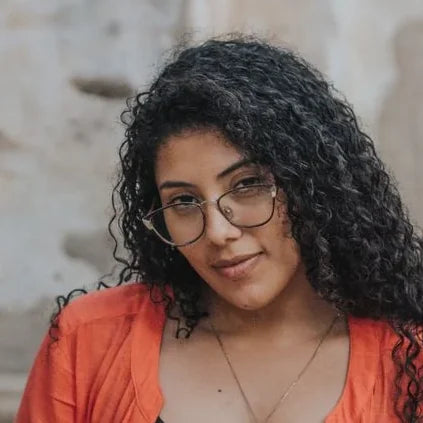 Marcela G.