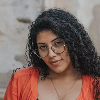 Marcela G.