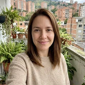 María Alejandra G.