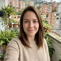 María Alejandra G.