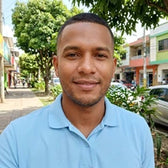 Juan Camilo M.