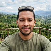 Gustavo A.