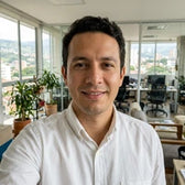 Andrés F.