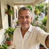 Rodrigo S.