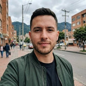 Felipe R.