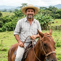 Carlos E.