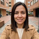 Luisa Fernanda R.