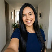 Daniela S.