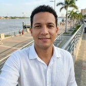 Juan Camilo V.
