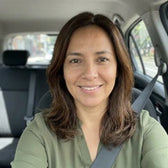 Paola A.