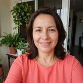 Adriana M.