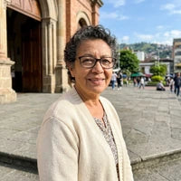 Esperanza G.