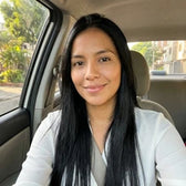 Natalia H.
