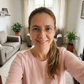 Sandra P.