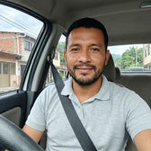 Jorge A.