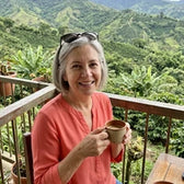 Martha L.
